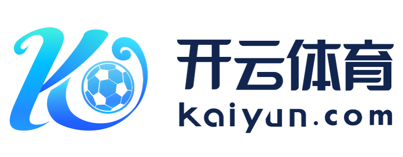 辽宁省调兵山市开运体育官网注册